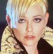 Pamela Gidley
