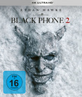 Black Phone 2