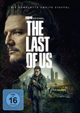 The Last of Us - Staffel 2