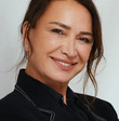 Demet Akbag