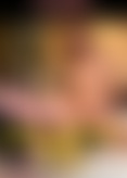 S*n R*s 4 C*h – C*e a*d C*y