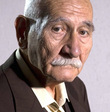 Arif Erkin Güzelbeyoglu