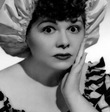Aileen Carlyle