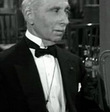 Charles Bayard
