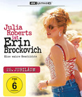 Erin Brockovich