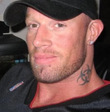 Rob Archer