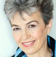 Francine Roussel