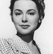 Barbara Rush