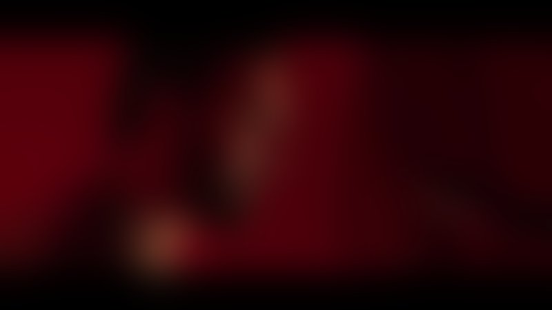 A Score to Settle - Trailer - Englisch - SD