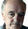 Bora Nenic
