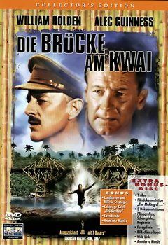 Die Brücke Am Kwai Stream Deutsch Die Brücke Am Kwai Stream Deutsch