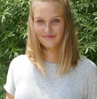 Nele Guderian