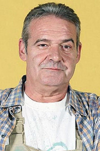 Angel de Andres Lopez