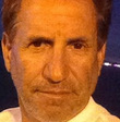 Martin Valinsky