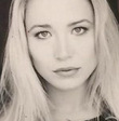 Jennifer Banko