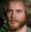 Hugo Stiglitz