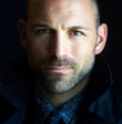 Noah Danby