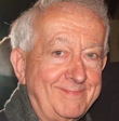 Hugh Futcher