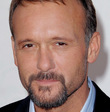 Tim McGraw