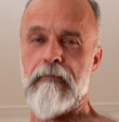 Daddy John