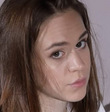 Melissa Green