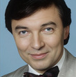 Karel Gott