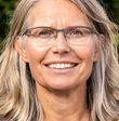 Cecilie Brask