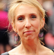 Sam Taylor-Johnson