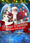 Dear Santa - Eine Reise zum Nordpol