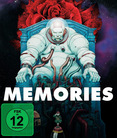 Memories