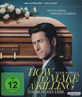 How to Make a Killing - Todsicheres Erbe