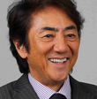 Masachika Ichimura