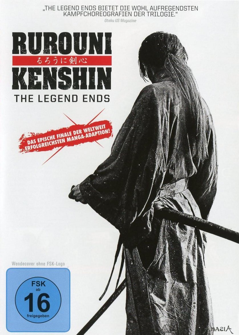 rurouni-kenshin-3-the-legend-ends.jpg