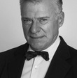 Sergi Mateu