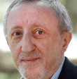 Carlo Delle Piane