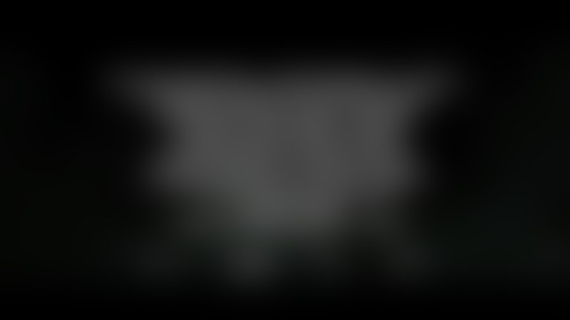 Universal Soldier - Day of Reckoning - Teaser - Englisch - SD