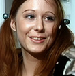 Marina Blümel