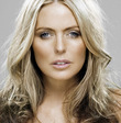 Patsy Kensit