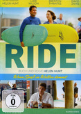 Ride - Wenn Spaß in Wellen kommt