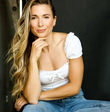 Louise Hradsky