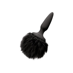 Bunny Tails - Mini, 13,5 cm