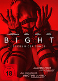 Bight