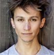 Tye Olson