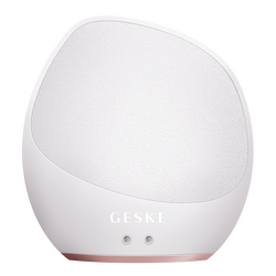 Sonic Full-Body Brush &amp; Intensive Exfoliator | 8 in 1