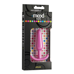 Mood - Naughty 1 Medium, 10,2 cm