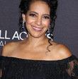 Zabryna Guevara