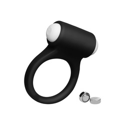 Stimu Ring inkl. Batterien, 2,5   5 cm