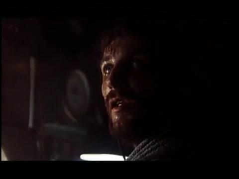 Das Boot - Trailer - Deutsch