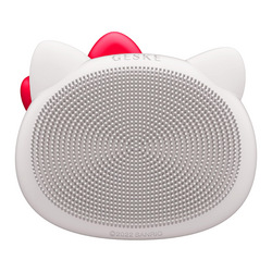 Facial Brush | 3 in 1