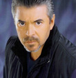 Art Bonilla